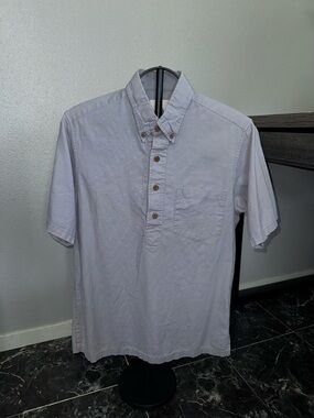 Sig on Smith (Sig Zane) Men’s Polo